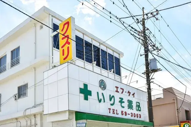 4SLDK مدينة Sayama محافظة Saitama (15)