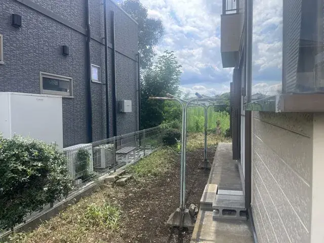 4SLDK مدينة Sayama محافظة Saitama (5)