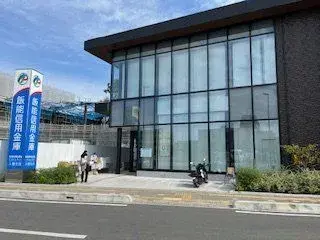 4SLDK مدينة Sayama محافظة Saitama (7)