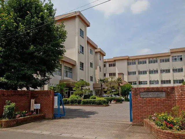 4SLDK مدينة Sayama محافظة Saitama (10)