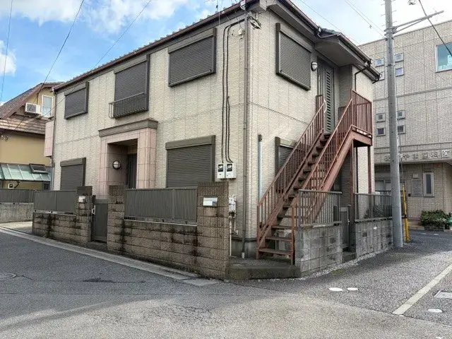 Saitama, Saitama City 6LDK Property (2)