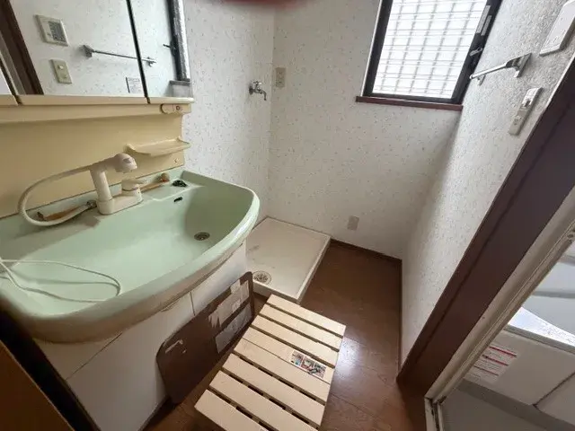 Saitama, Saitama City 6LDK Property (11)