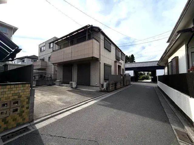 Saitama, Saitama City 6LDK Property (3)