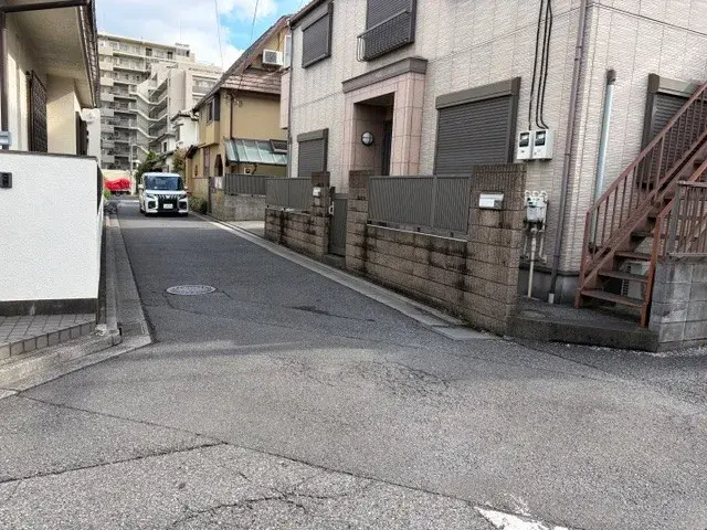 Saitama, Saitama City 6LDK Property (4)