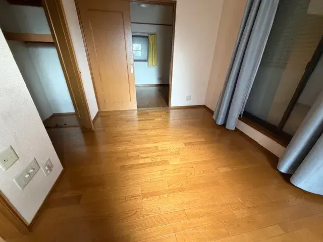 Saitama, Saitama City 6LDK Property (5)