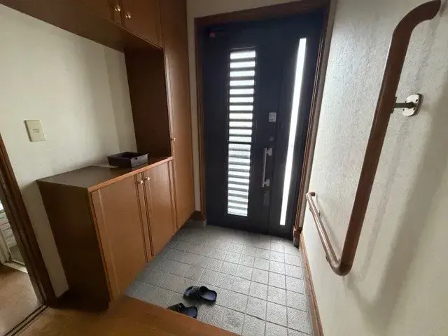 Saitama, Saitama City 6LDK Property (6)