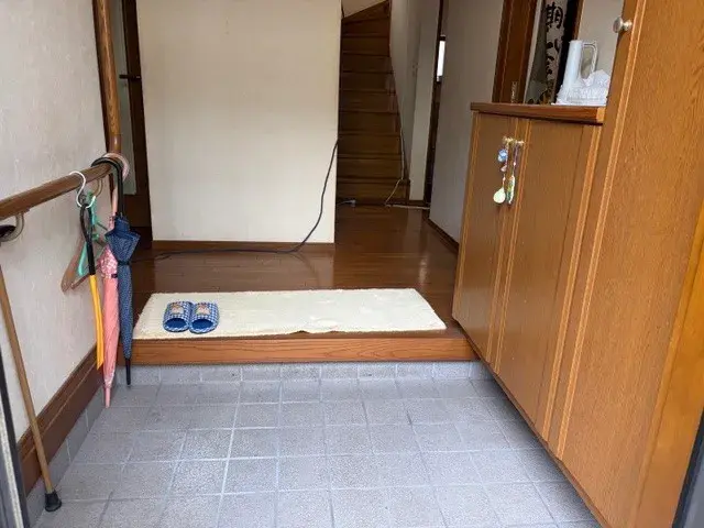 Saitama, Saitama City 6LDK Property (7)