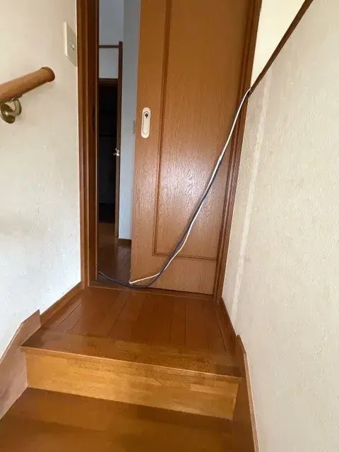 Saitama, Saitama City 6LDK Property (8)