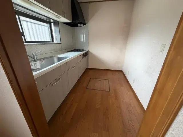 Saitama, Saitama City 6LDK Property (9)
