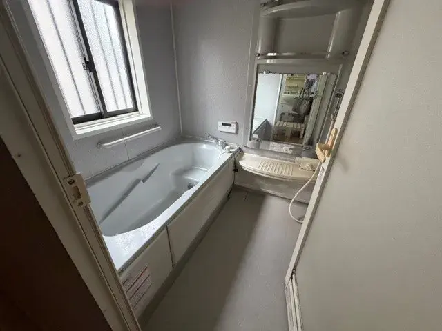 Saitama, Saitama City 6LDK Property (10)