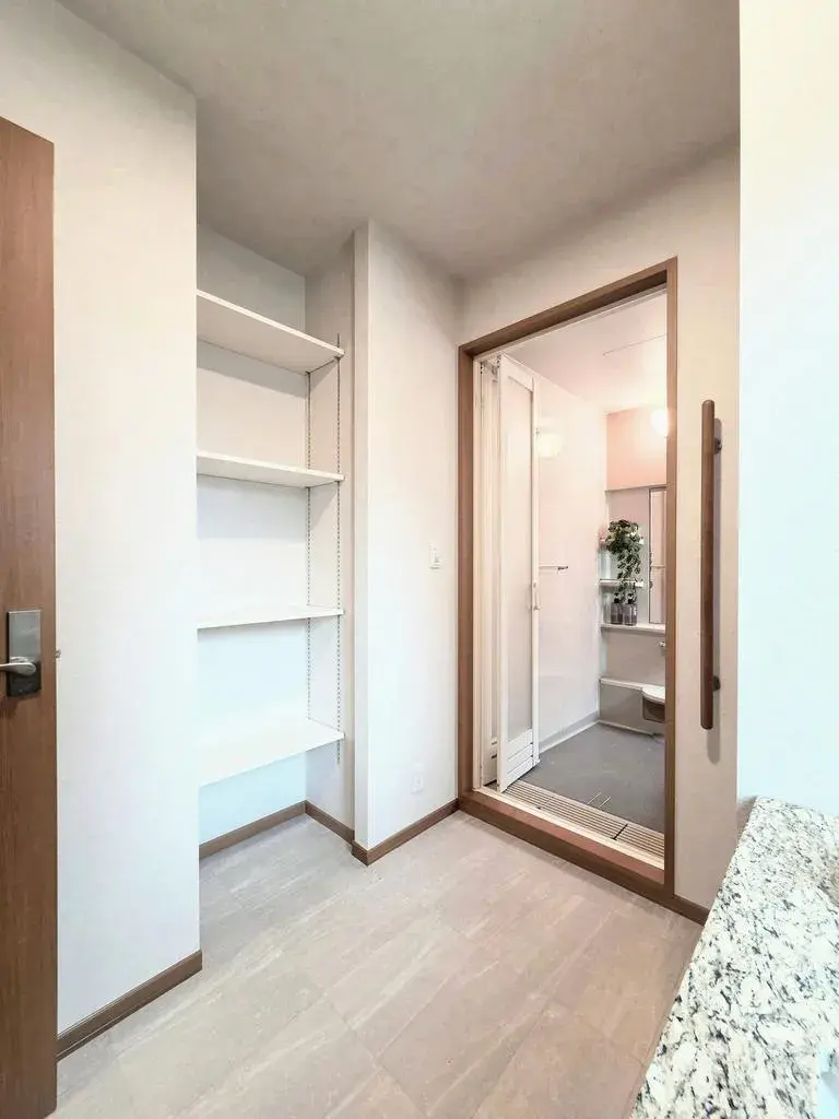 Propriété 3SLDK Ville de Konosu Préfecture de Saitama (12)
