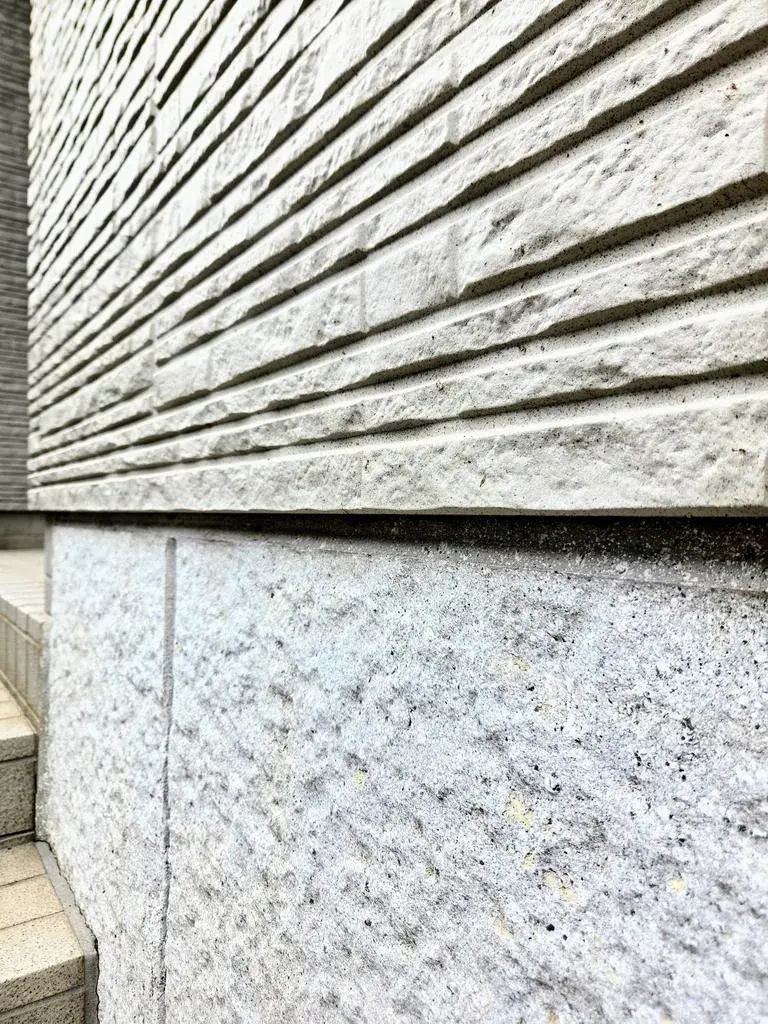 Propriété 3SLDK Ville de Konosu Préfecture de Saitama (19)