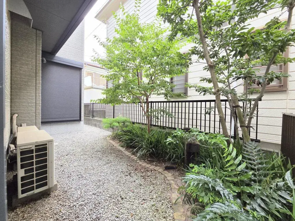 Propriété 3SLDK Ville de Konosu Préfecture de Saitama (6)