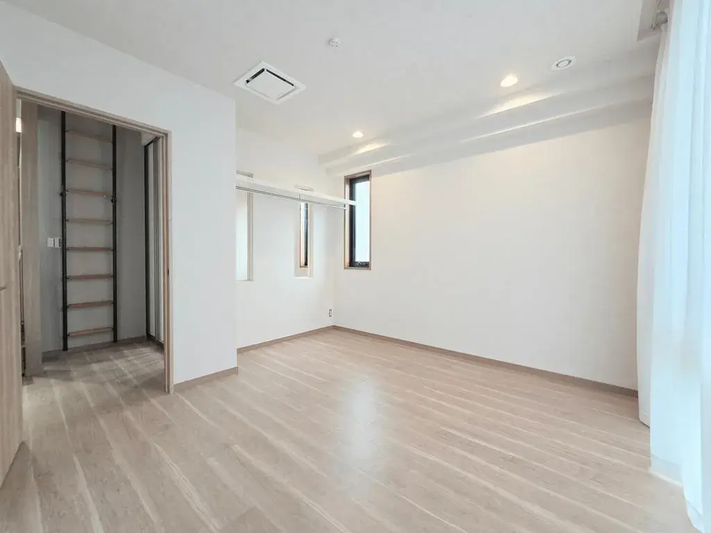 Propriété 3SLDK Ville de Konosu Préfecture de Saitama (10)