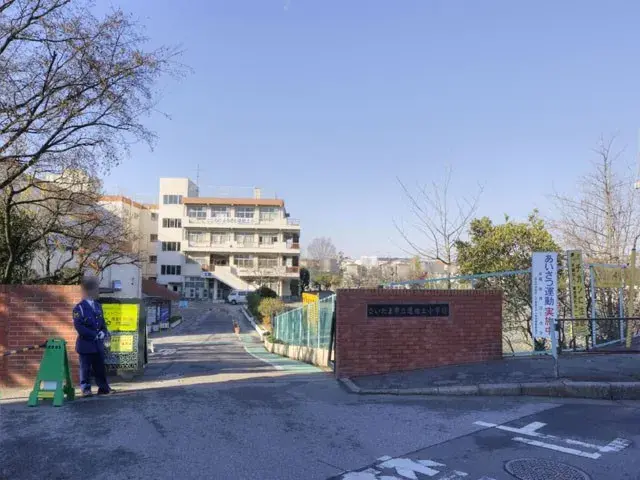 6LDK Saitama City Saitama Property (15)