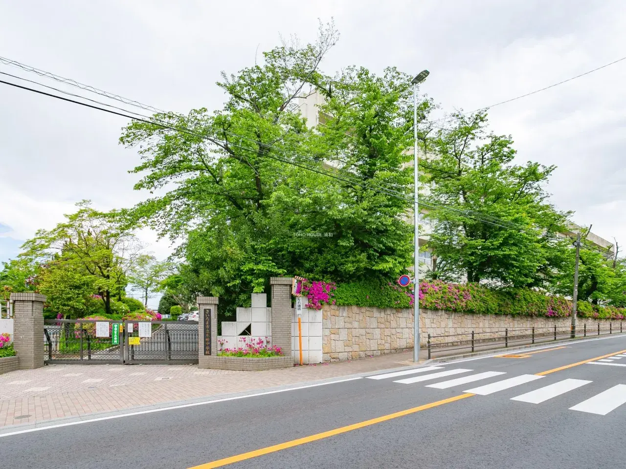 6LDK Saitama City Saitama Property (16)