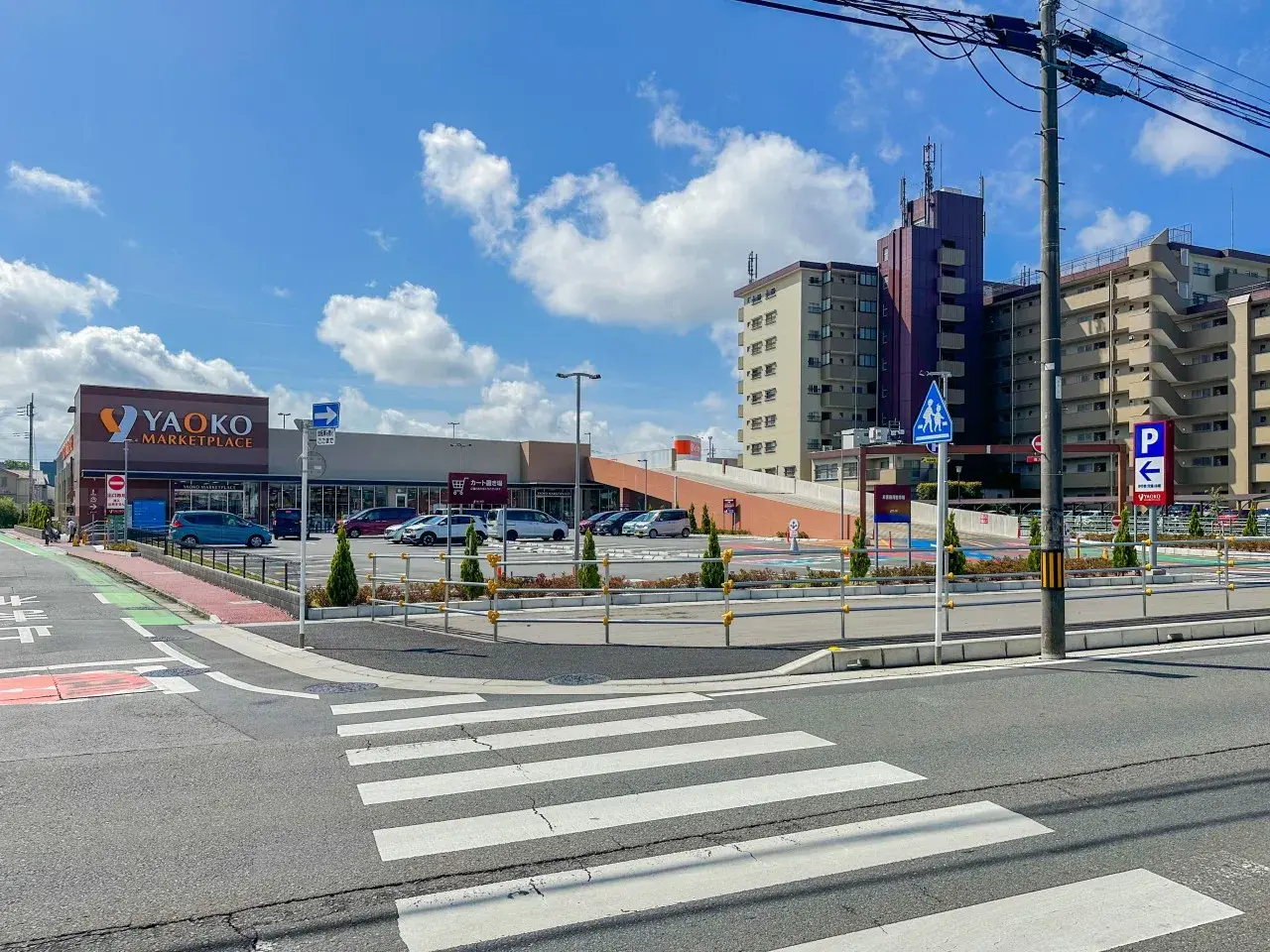6LDK Saitama City Saitama Property (17)