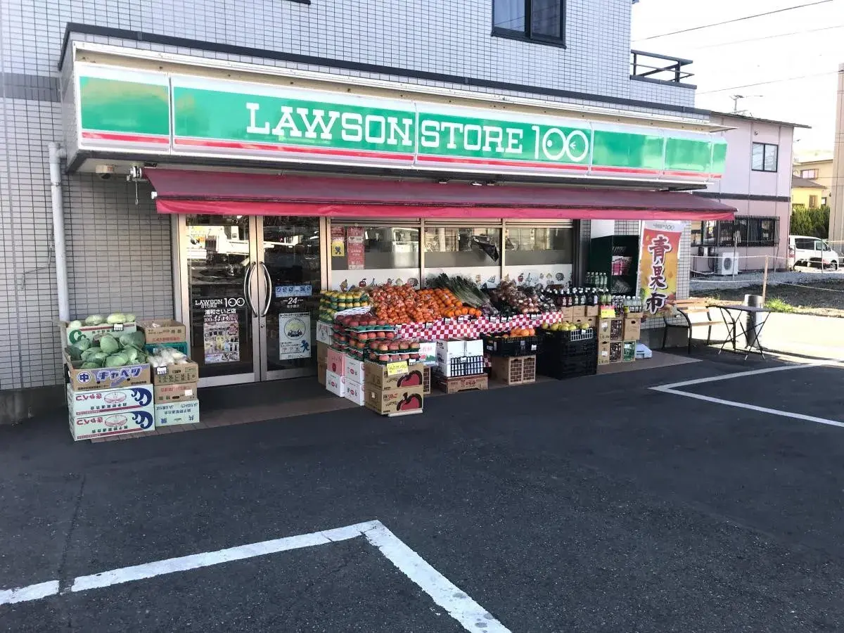 6LDK Saitama City Saitama Property (18)