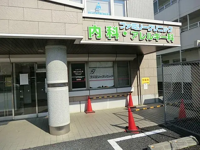 6LDK Saitama City Saitama Property (19)