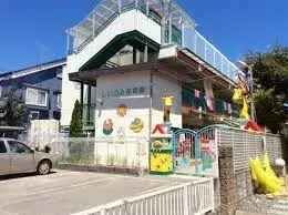 6LDK Saitama City Saitama Property (21)