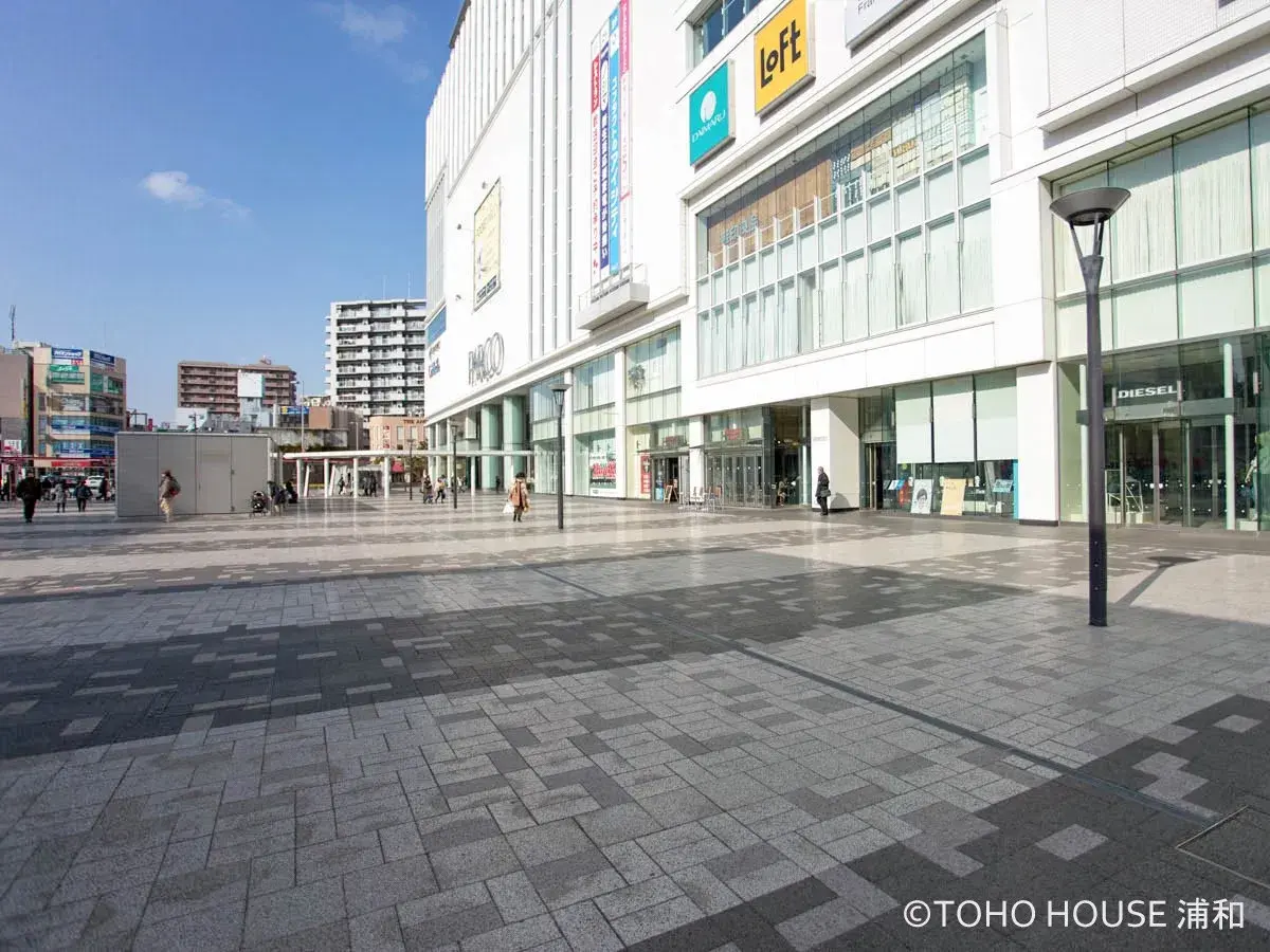 6LDK Saitama City Saitama Property (22)