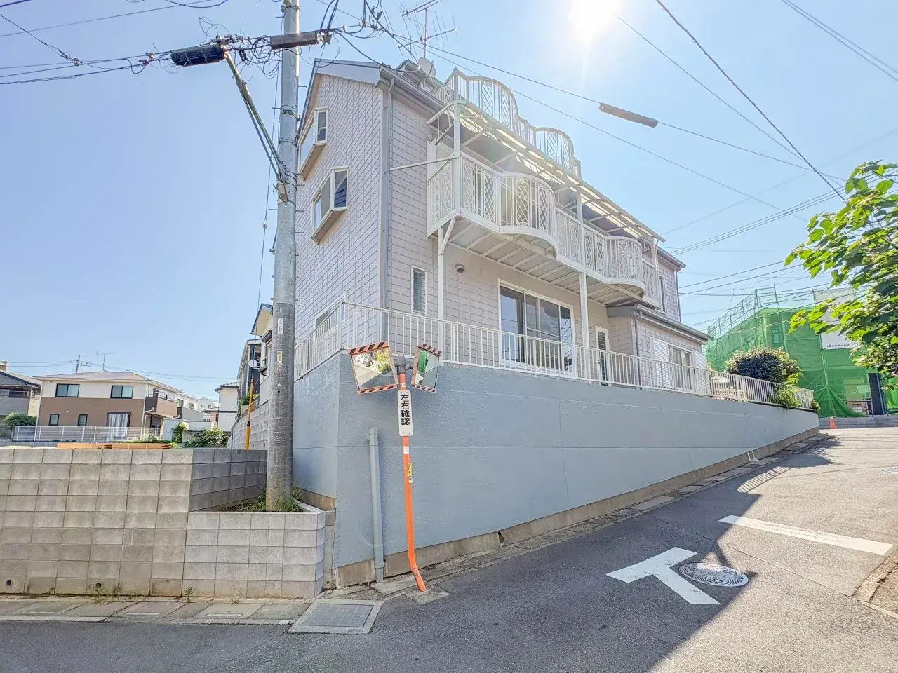 6LDK Saitama City Saitama Property (4)