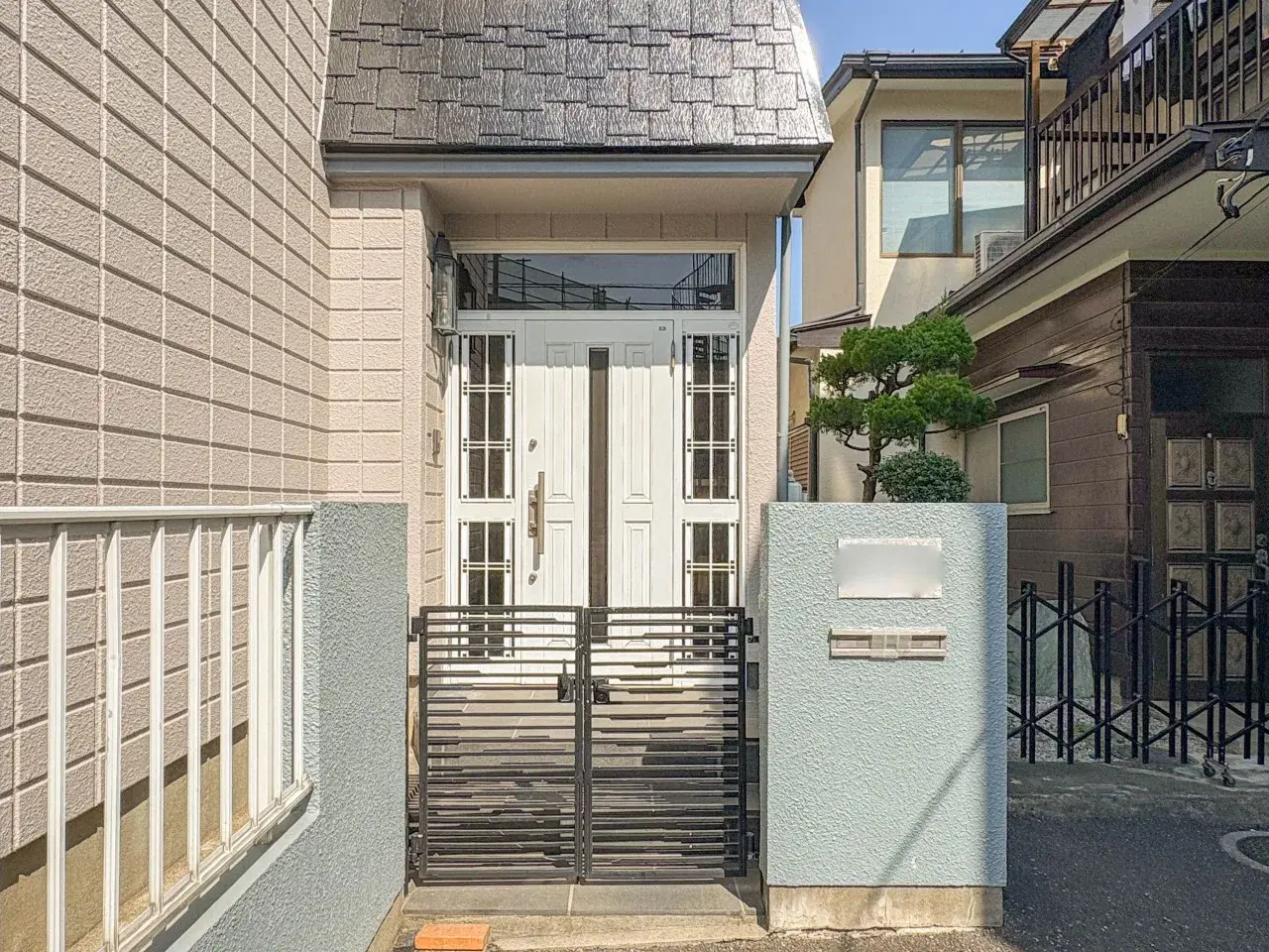 6LDK Saitama City Saitama Property (5)