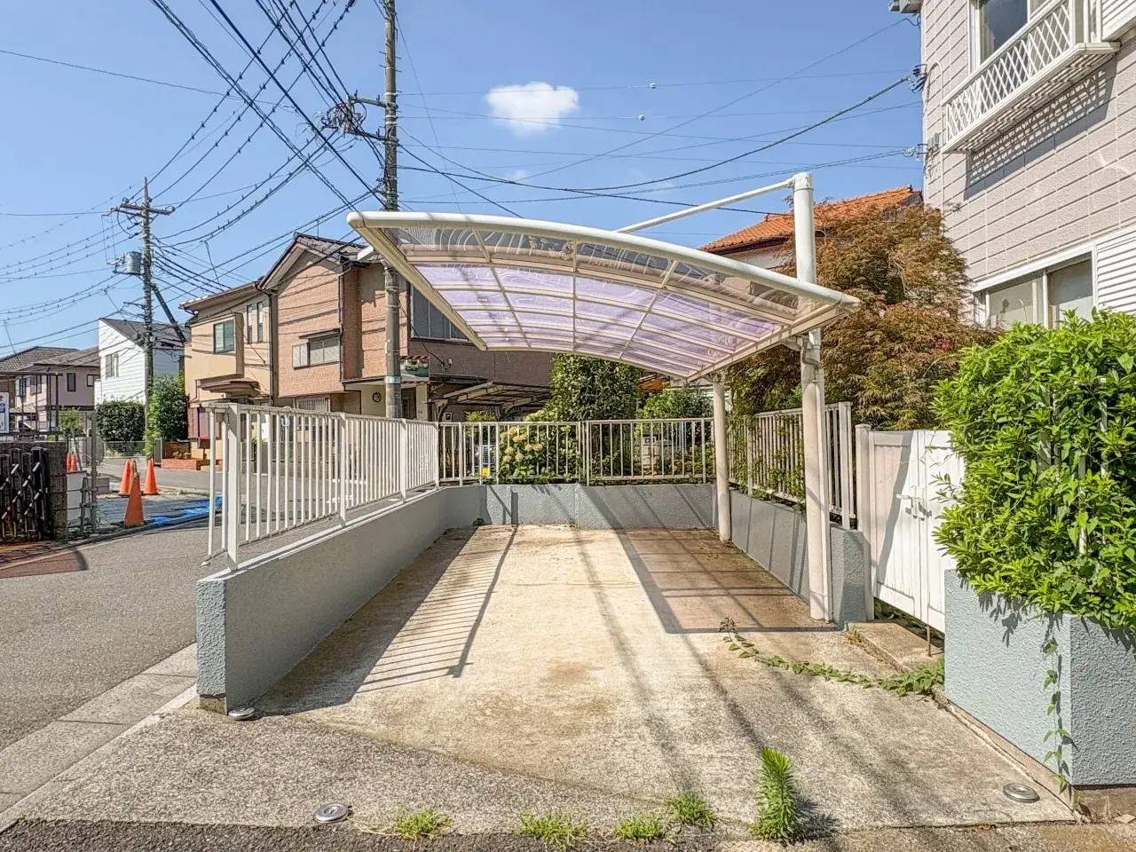 6LDK Saitama City Saitama Property (6)