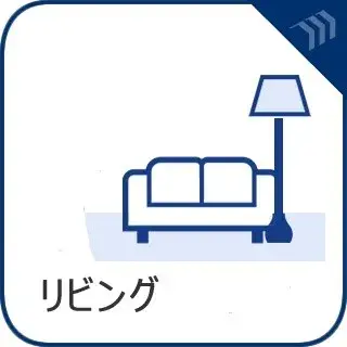 6LDK Saitama City Saitama Property (7)
