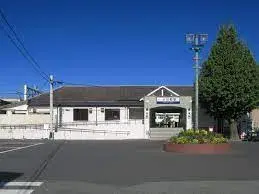 6LDK Property Hiki-gun Ogawa-machi Saitama Prefecture (17)