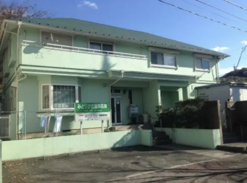 6LDK Property Hiki-gun Ogawa-machi Saitama Prefecture (3)
