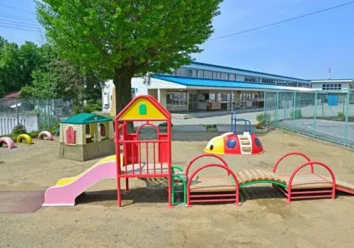 6LDK Property Hiki-gun Ogawa-machi Saitama Prefecture (7)