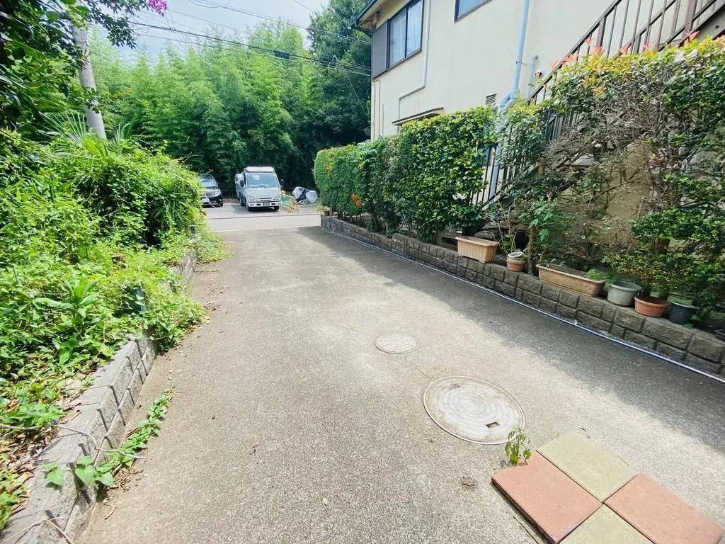 埼玉県所沢市5LDK物件 (12)