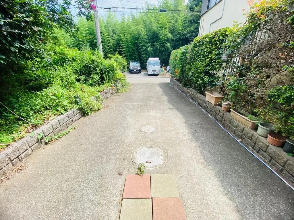 埼玉県所沢市5LDK物件 (13)