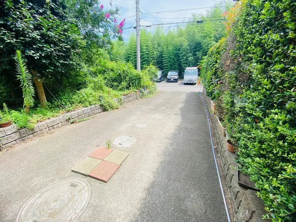 埼玉県所沢市5LDK物件 (14)