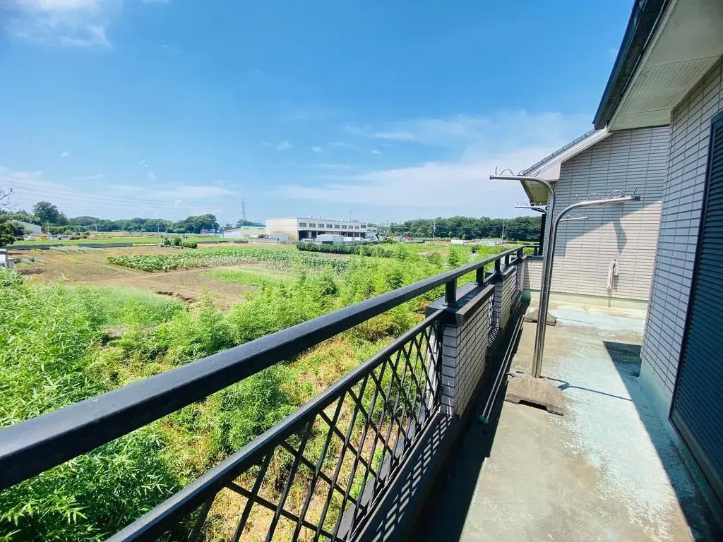 埼玉県所沢市5LDK物件 (6)