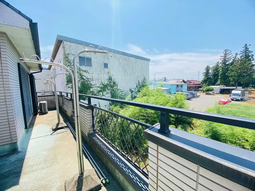 埼玉県所沢市5LDK物件 (7)