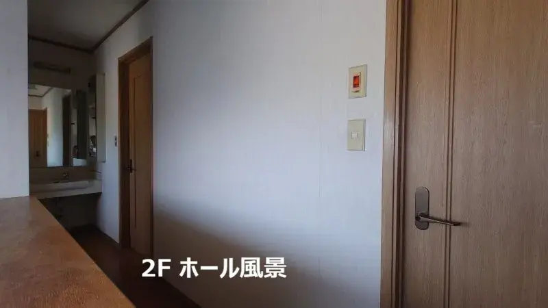 Saitama Hiki-gun Ogawa-machi 4LDK Объект недвижимости (22)