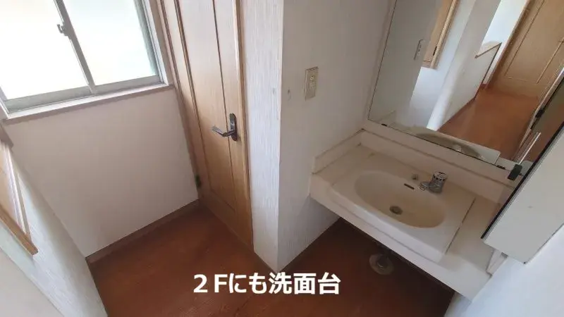 Saitama Hiki-gun Ogawa-machi 4LDK Объект недвижимости (26)