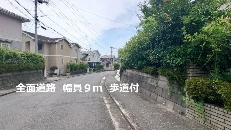 Saitama Hiki-gun Ogawa-machi 4LDK Объект недвижимости (7)