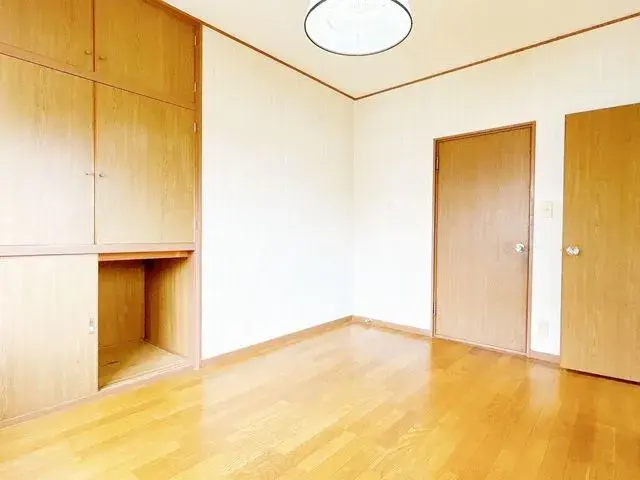 4LDK Property Higashimatsuyama City Saitama Prefecture (12)