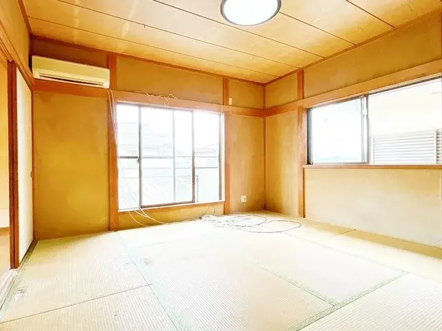 4LDK Property Higashimatsuyama City Saitama Prefecture (14)