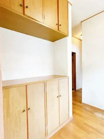 4LDK Property Higashimatsuyama City Saitama Prefecture (16)