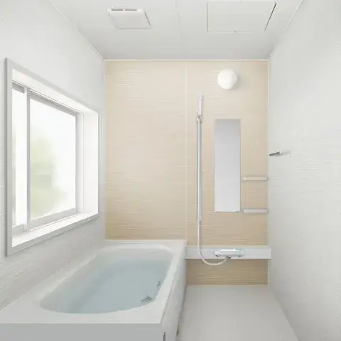 4LDK Property Higashimatsuyama City Saitama Prefecture (20)