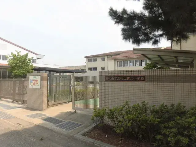 4LDK Property Higashimatsuyama City Saitama Prefecture (27)