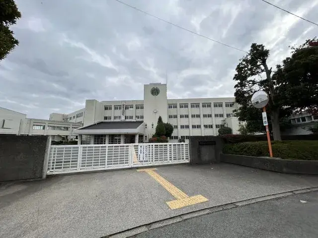 4LDK Property Higashimatsuyama City Saitama Prefecture (28)