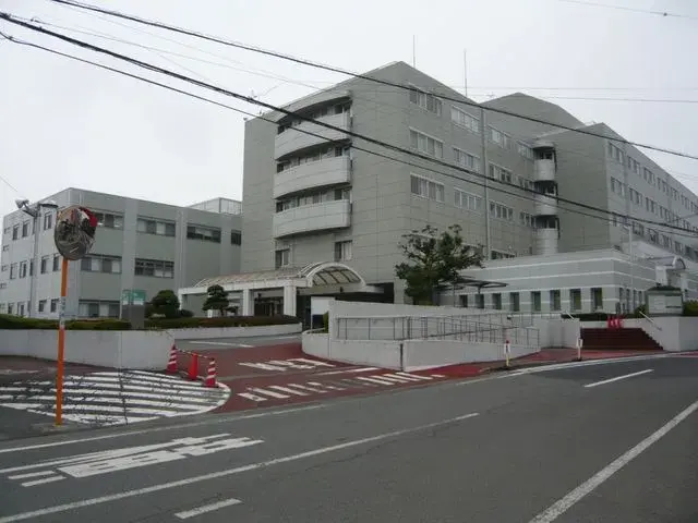 4LDK Property Higashimatsuyama City Saitama Prefecture (29)