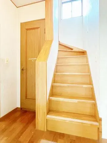 4LDK Property Higashimatsuyama City Saitama Prefecture (6)