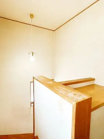 4LDK Property Higashimatsuyama City Saitama Prefecture (7)