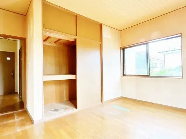 4LDK Property Higashimatsuyama City Saitama Prefecture (10)